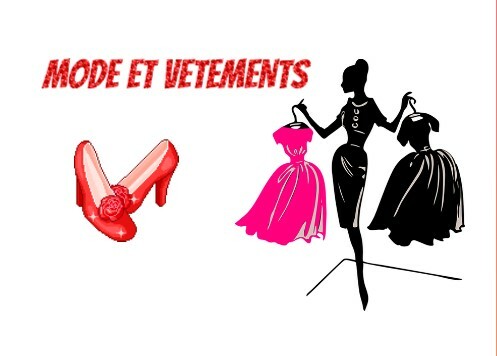 Un quizz 100% femmes, filles - 17A