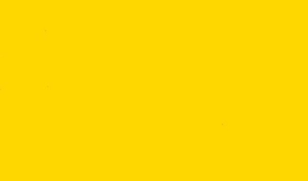 Le jaune (8) : Le poussin - 15A