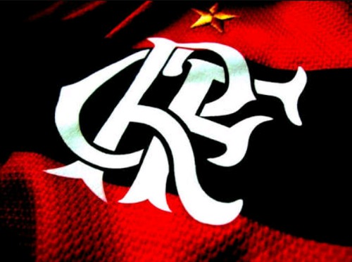 Quiz Será que você conhece mesmo os jogadores que atualmente jogam no  flamengo?