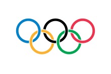 Les jeux olympiques : les jeux modernes 1