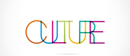 6 thèmes de culture générale (14)