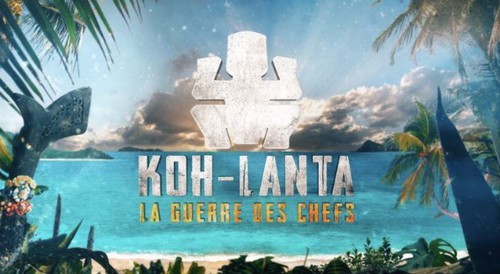 Koh Lanta : La guerre des chefs - Episode 8 Saison 20 - 11A