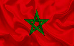 Le Maroc