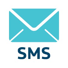 SMS langages