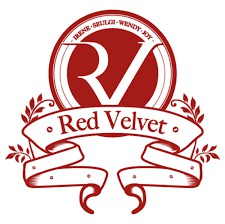 Você conhece a Seulgi do Red Velvet ?