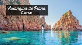 Ces communes françaises au nom comique et insolite (10)