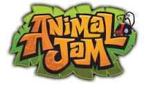 Tout savoir sur Animal Jam