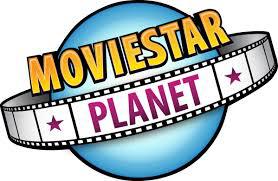 Quizz MovieStarPlanet