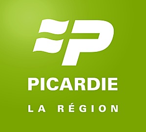 La région Picardie