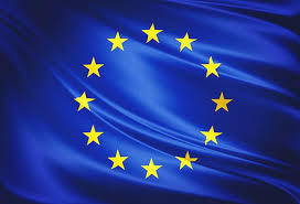 The european union