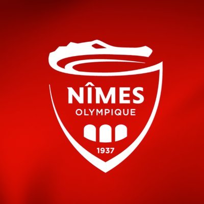 Nîmes  Ligue 1