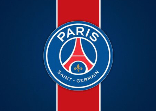 Le Paris SG, dans le Football