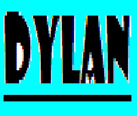Le prénom "Dylan"