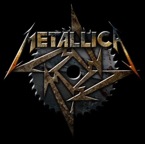 Quizz Metallica