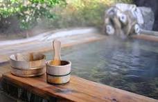 Les stations thermales (les Bains) (4)