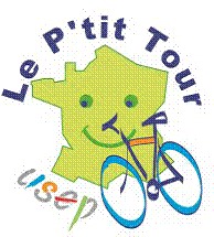 P'Tit Tour USEP - quiz cycliste niveau 1