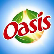 Groupe Oasis