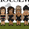 Desperate Housewives Habbo