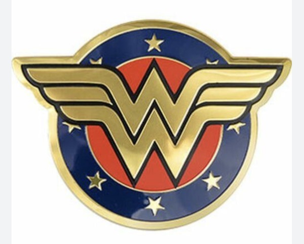 Un film, un quizz 2) : Wonder Woman