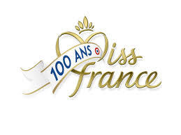 100 ans de Miss France