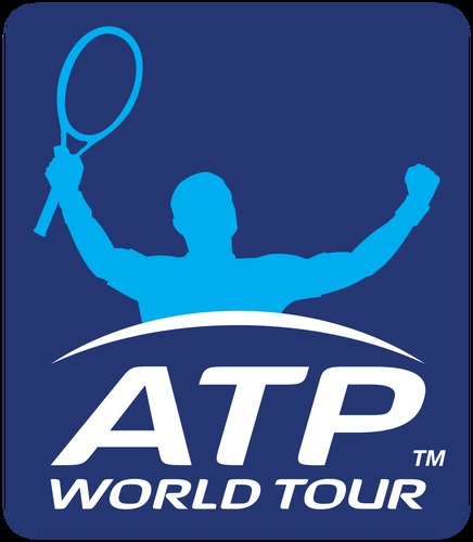 ATP Les joueurs de tennis des années 90