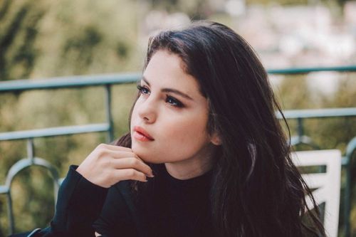 Connais-tu vraiment Selena Gomez ?