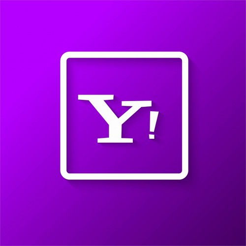 Usuários do Yahoo e Curious Cat