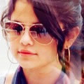 Selena Gomez (Turkish)