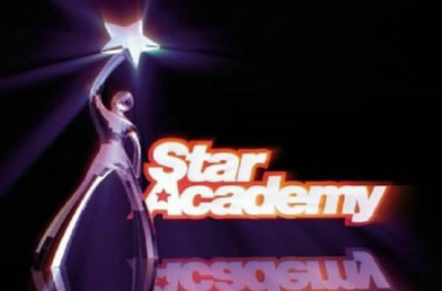 Star academy 2012