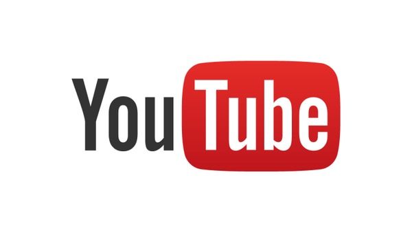 Youtube videósok