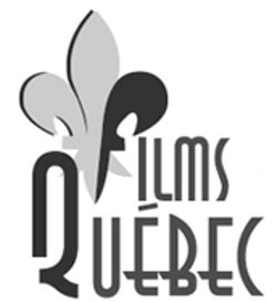 Les Titres de Films au Québec (1)