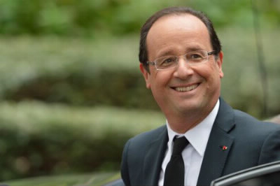 Équipe de Hollande 2014