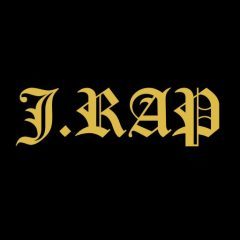 Le commencement - Fin de la série : J-Rap