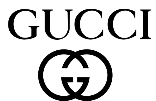 Logo quizz