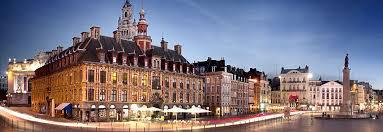 1792 - Le siège de Lille