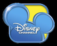 Les stars de Disney Channel