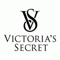 Victoria's secrets
