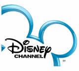 Disney Channel !