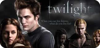 Fan de Twilight