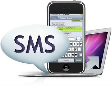Sais-tu parler le langage SMS ?