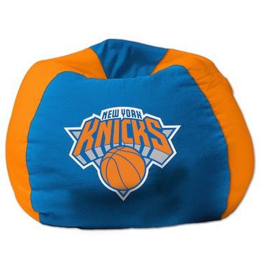 Knicks NBA