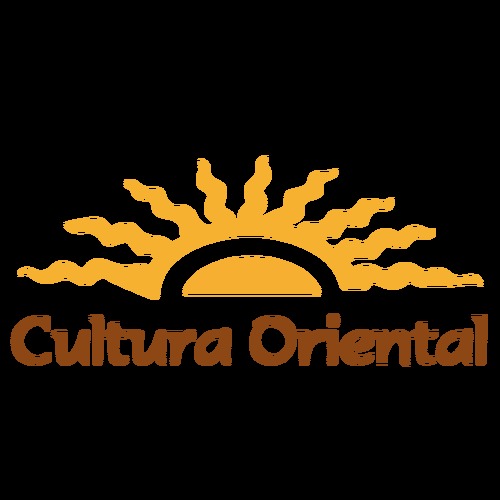 Cultura general 4