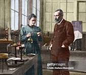 Les grands chimistes et physiciens (3)