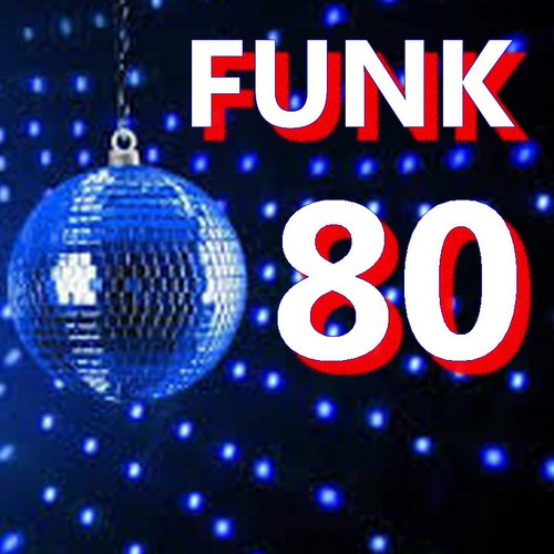 Funk 80