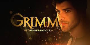 Grimm saison 5 épisode 21