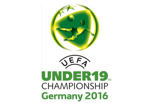 Euro U19 2016