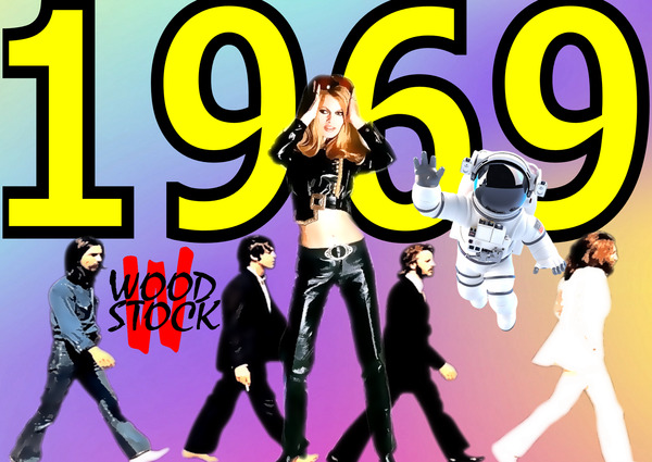 1969