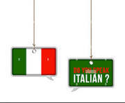 Traduction français - Italien (5)