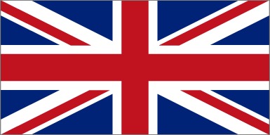La famille royale britannique (1) - 11A