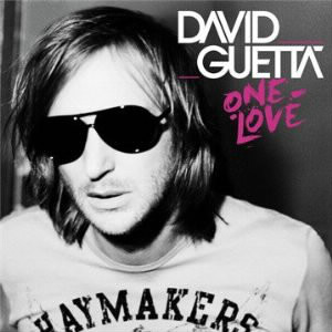 Blind Test : David Guetta